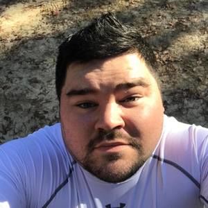 Meet your Posher, Will